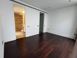 Lloyd Sixtyfive (D9), Apartment #466374431